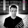 Armin Van Buuren - A State Of Trance 2016 (2 Cd) cd