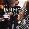 Ian Moss - Soul On West 53Rd cd