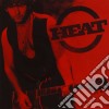 Jimmy Barnes - Heat (2 Cd) cd