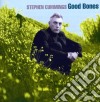 Stephen Cummings - Good Bones cd