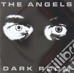 Angels The - Dark Room (30Th Anniversary Ed)