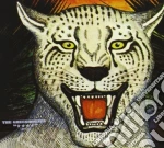 Greenhornes (The) - Four Stars cd