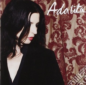 Adalita - Adalita cd musicale di Adalita
