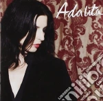 Adalita - Adalita cd
