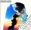 Dead Leaves - Cities On The Sea cd