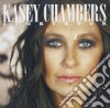 Kasey Chambers - Storybook cd