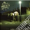 Angels (The) - Take It To The Streets (2 Cd) cd