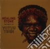 Yothu Yindi - Healing Stone: The Best Of cd