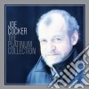 Joe Cocker - Platinum Collection (The) cd