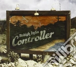 British India - Controller cd