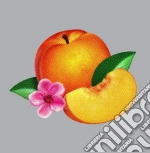 Phoenix - Bankrupt cd