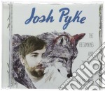 Josh Pyke - Beginning And The End Of Every