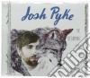 Josh Pyke - Beginning And The End Of Every cd