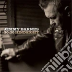 Jimmy Barnes - 30: 30 Hindsight (2 Cd) cd