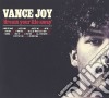 Vance Joy - Dream Your Life Away cd musicale di Vance Joy
