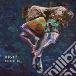 (LP Vinile) Husky - Ruckers Hill vinile