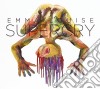 Emma Louise - Supercry cd