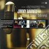 (LP Vinile) Jimmy Barnes - Signed, Sealed, Delivered (Limited Edition Deluxe Colour Vinyl Box Set) (4 Lp) cd