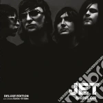 (LP Vinile) Jet - Shine On (180Gm Vinyl) (Reissue) vinile