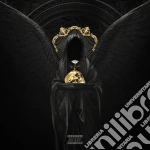 Bliss N Eso - Off The Grid cd