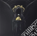Bliss N Eso - Off The Grid (2 Lp) cd