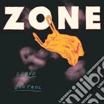 Cloud Control - Zone cd