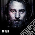 (LP Vinile) Nic Cester - Sugar Rush (180Gm Vinyl)