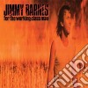 Jimmy Barnes - For The Working Class Man cd