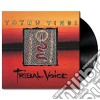 Yothu Yindi - Tribal Voice cd