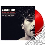 Vance Joy - Dream Your Life Away cd
