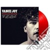 Vance Joy - Dream Your Life Away cd