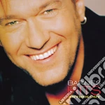 (LP Vinile) Jimmy Barnes - Barnes Hits: The Double Album Anthology (2 Lp) vinile