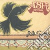 Ash Grunwald - Fish Out Of Water (Reissue) cd