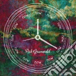 Ash Grunwald - Now cd