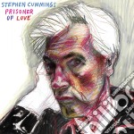 (LP Vinile) Stephen Cummings - Prisoner Of Love