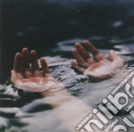 Brightness - Brightness cd