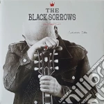(LP Vinile) Black Sorrows - Citizen John vinile