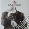 (LP Vinile) Black Sorrows - Citizen John cd