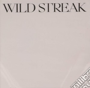 N.Y.C.K. - Wild Streak cd musicale