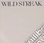 N.Y.C.K. - Wild Streak cd