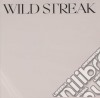 N.Y.C.K. - Wild Streak cd