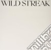 (LP Vinile) N.Y.C.K - Wild Streak cd