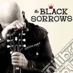 Black Sorrows (The) - Citizen John (Deluxe Edition) (2 Cd) cd