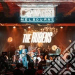 Rubens (The) - Mtv Unplugged (Live In Melbourne) (Cd+Dvd) cd