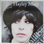 (LP Vinile) Hayley Mary - The Piss, The Perfume vinile