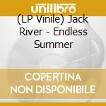 (LP Vinile) Jack River - Endless Summer vinile