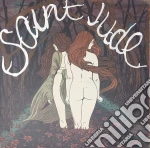 Saint Jude - Saint Jude Ii cd
