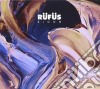 Rufus - Bloom cd