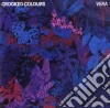 (LP Vinile) Crooked Colours - Vera cd