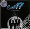 East 17 - 24/7 cd